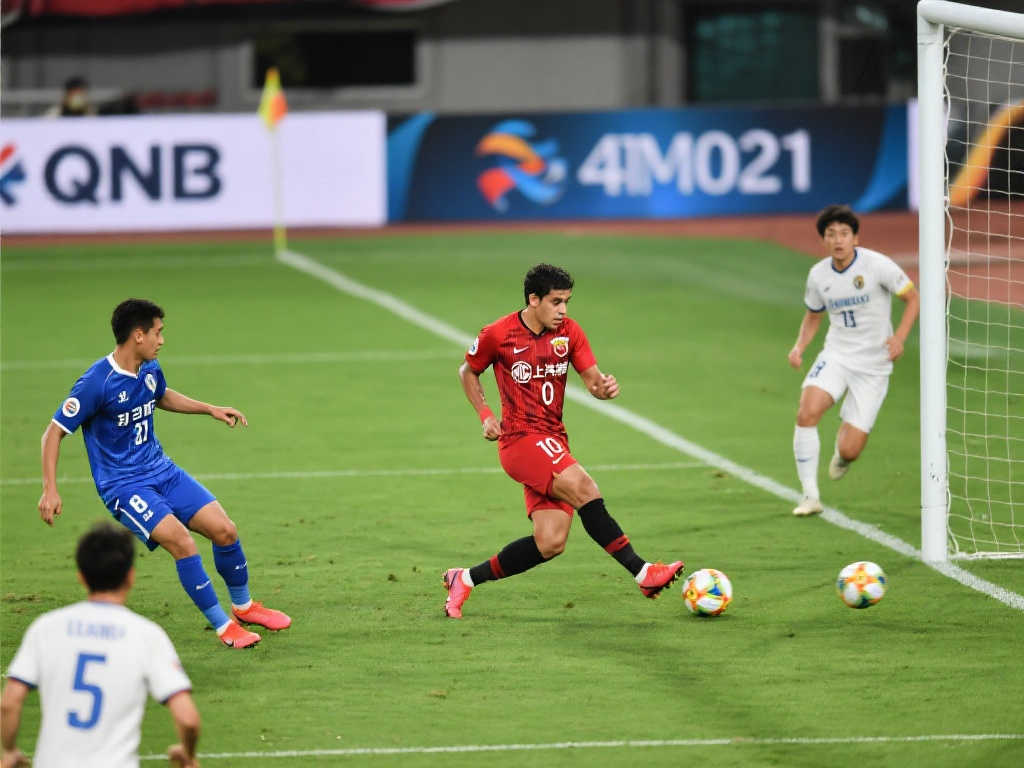 职业网球选 职业网球选