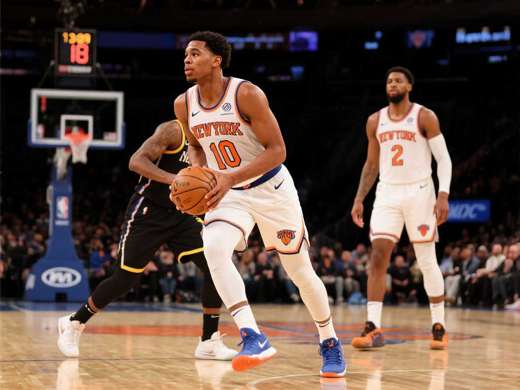 球的激烈赛 球的激烈赛