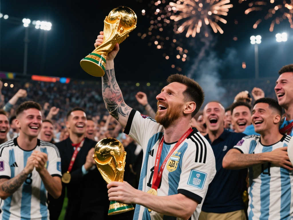 除了進球能 除了進球能