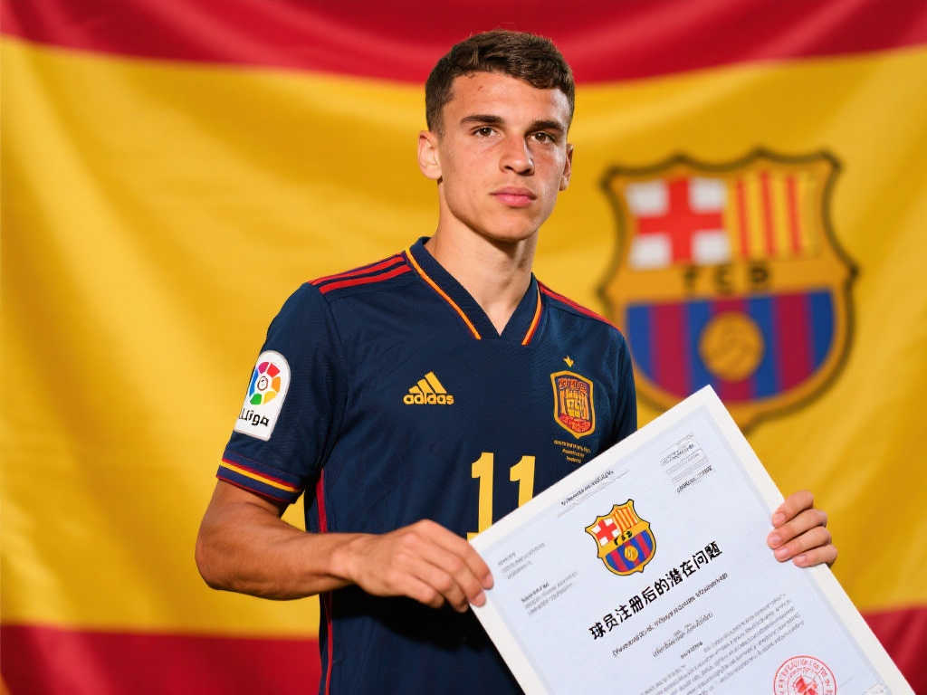 不都沙拉木 不都沙拉木