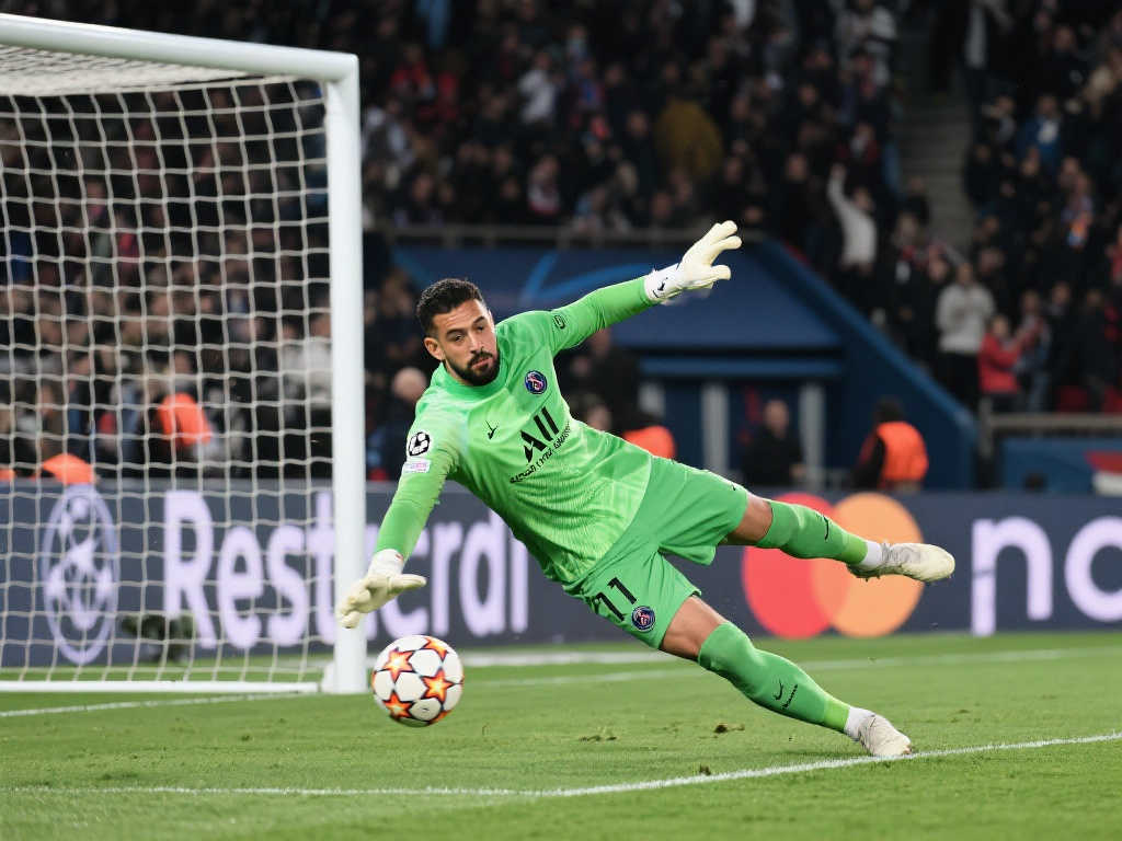 分的优异成 分的优异成