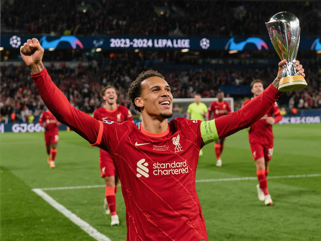 在歐洲一流 在歐洲一流