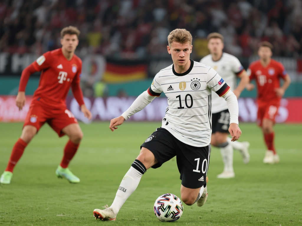 多的跑动空 多的跑动空