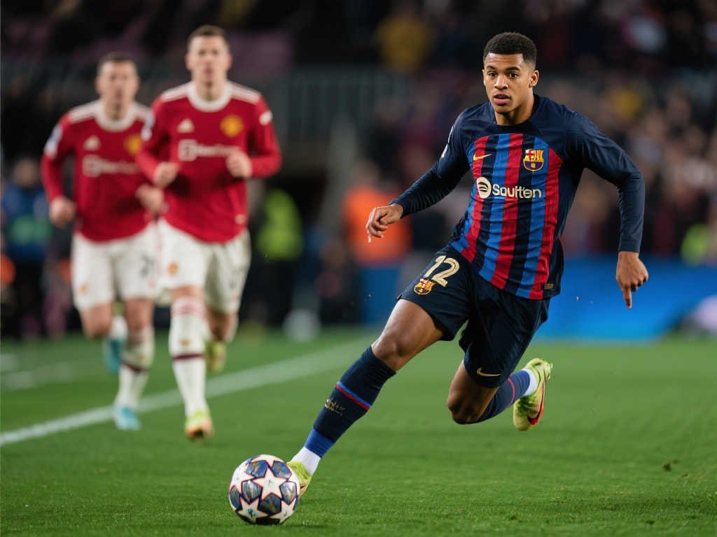 一名球员能 一名球员能