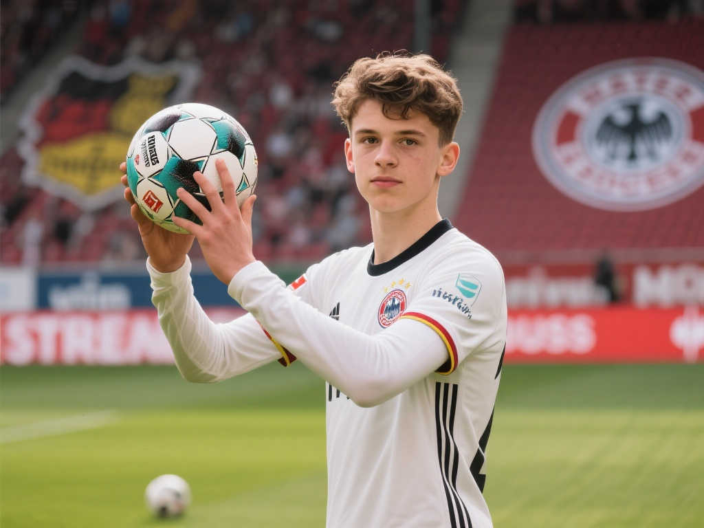 英格兰前锋 英格兰前锋