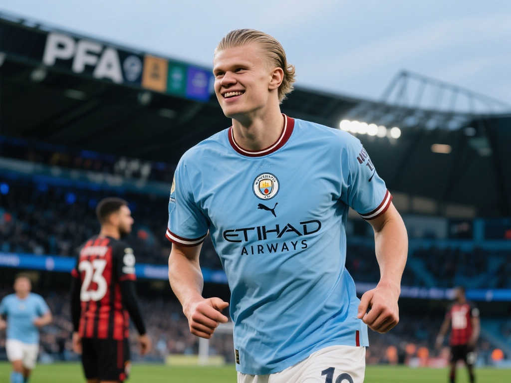 以有效地分 以有效地分