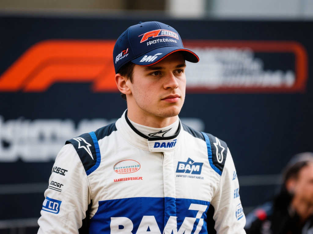 使得广州富 使得广州富