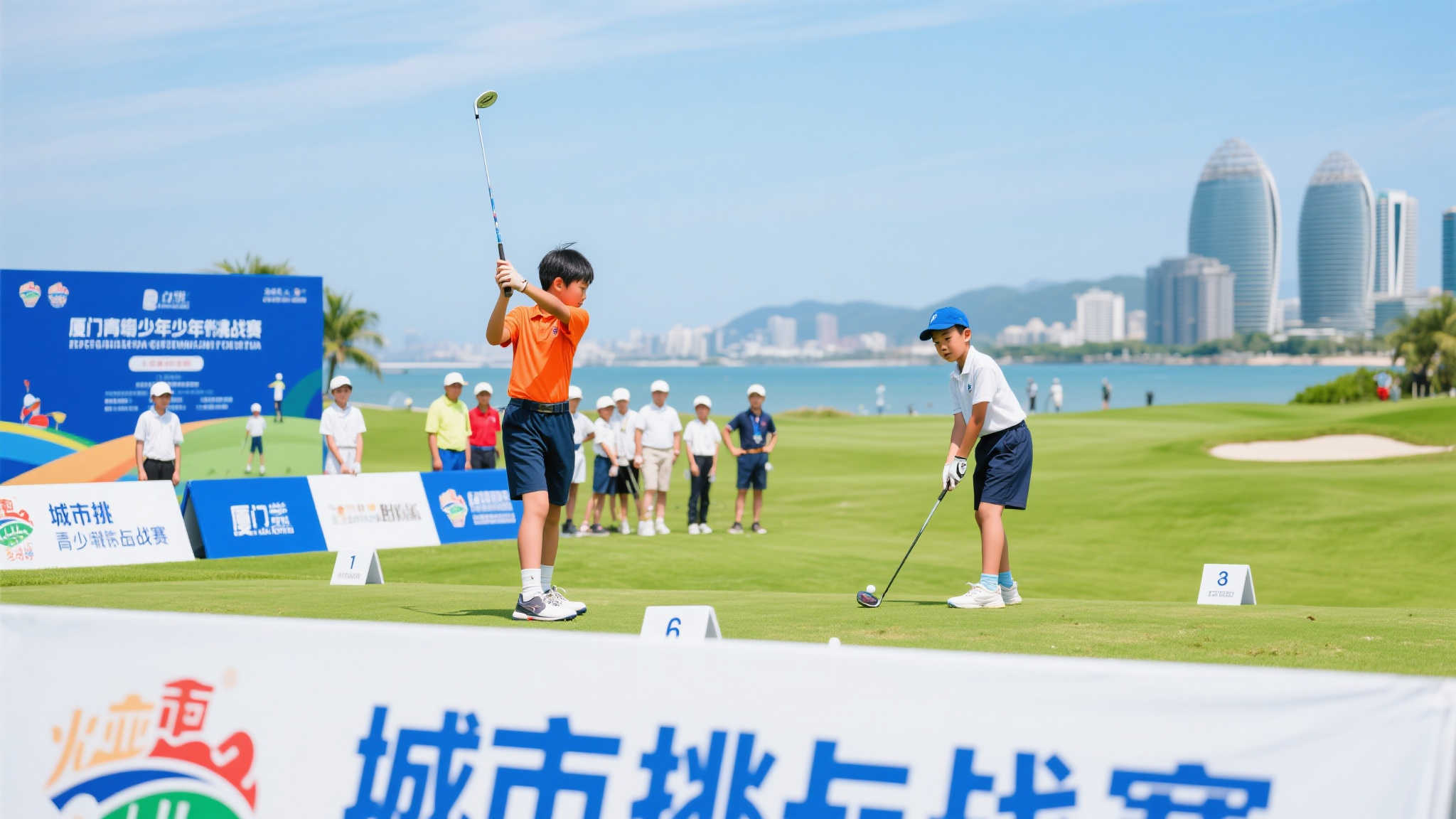 个人能力 个人能力