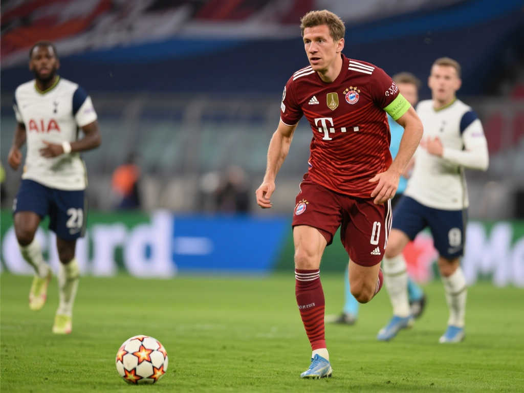 本文将带您 本文将带您