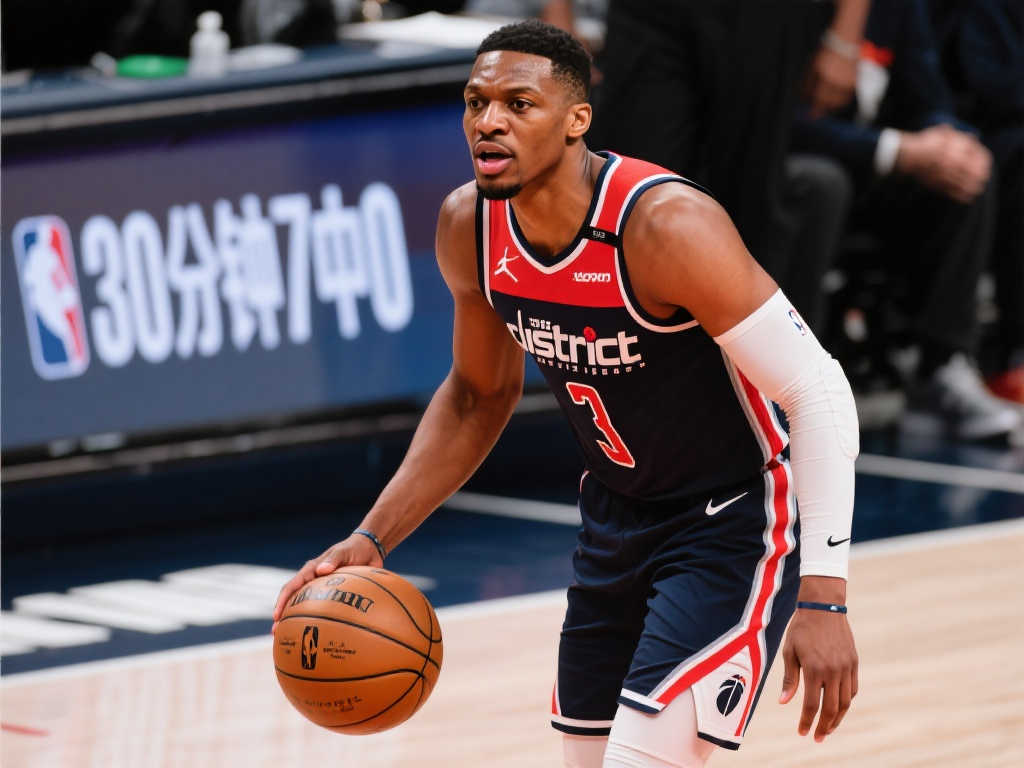 一夜成名 一夜成名