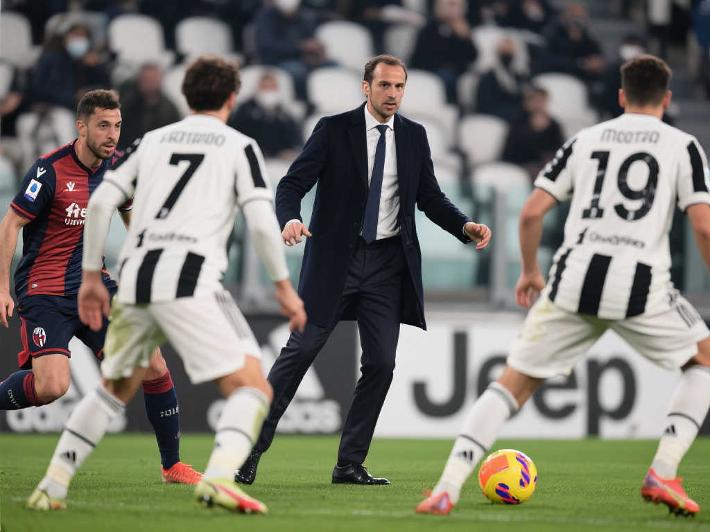 哗众取宠 哗众取宠