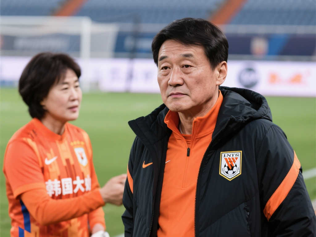 如果表现得 如果表现得