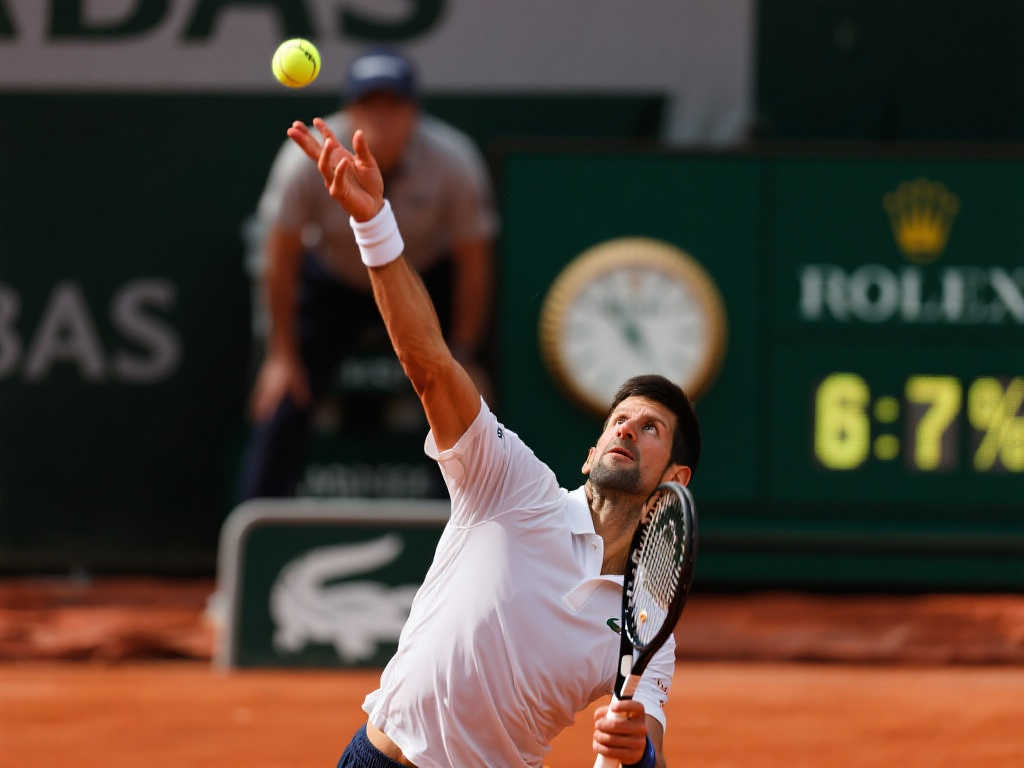 搞笑程度直 搞笑程度直