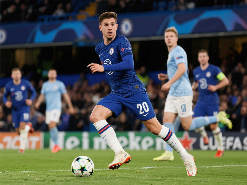 情節表明 情節表明