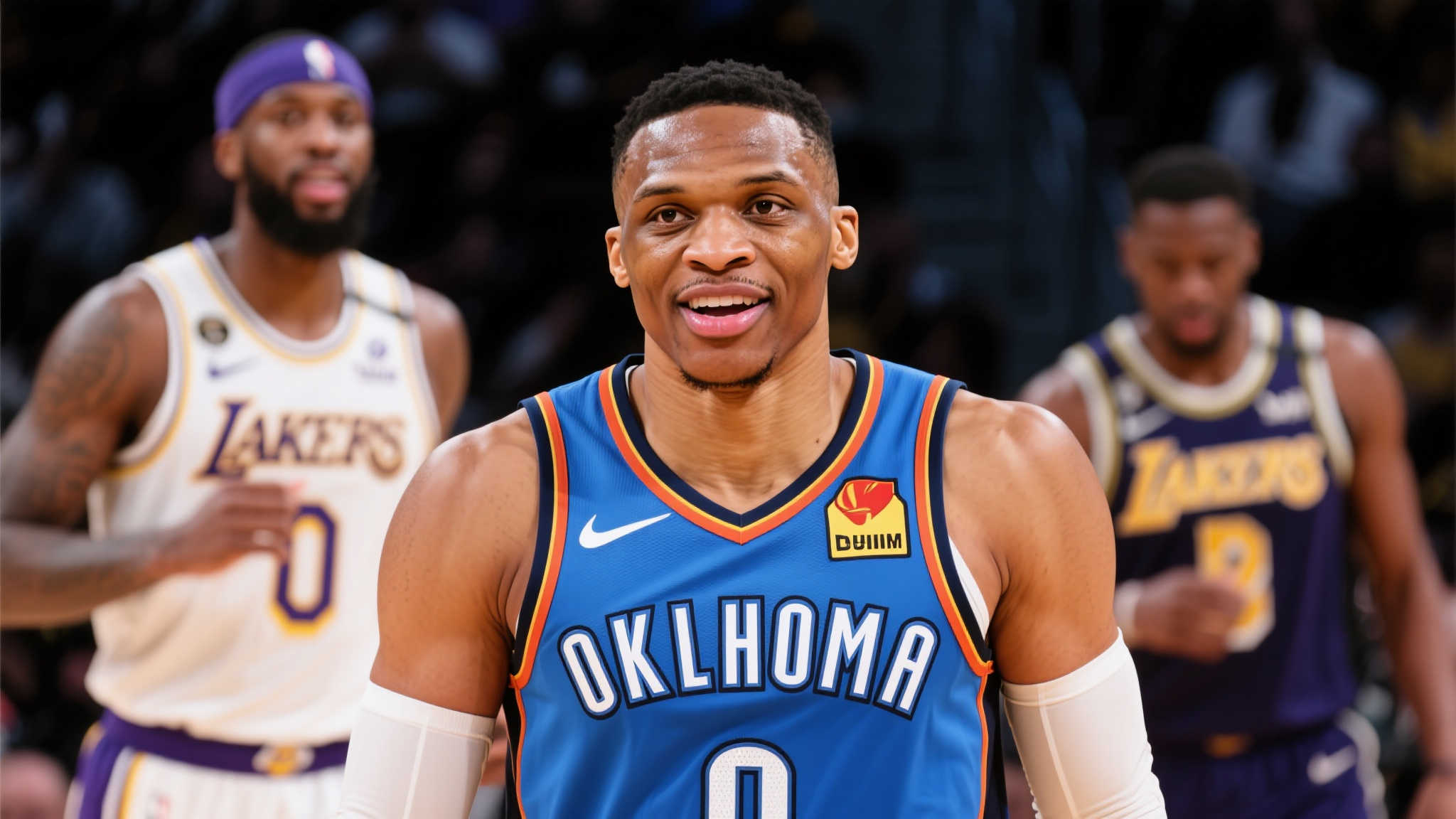 戰術套利 戰術套利