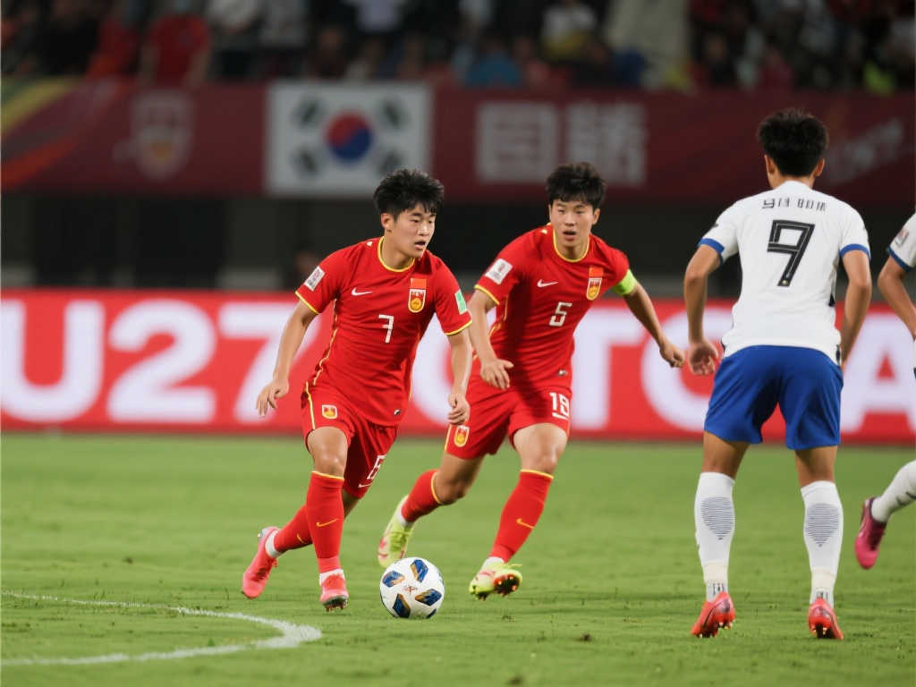 动的体现 动的体现