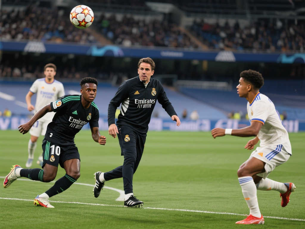 的口头协议 的口头协议