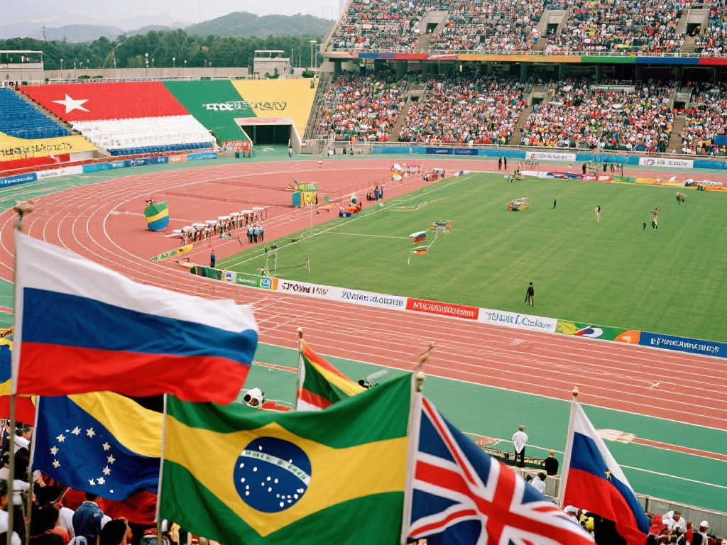 蘭隊希望主 蘭隊希望主