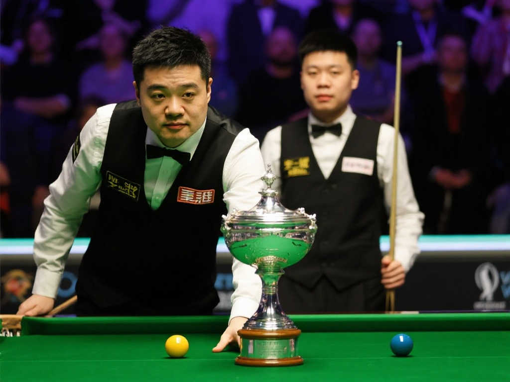 善於利用速 善於利用速