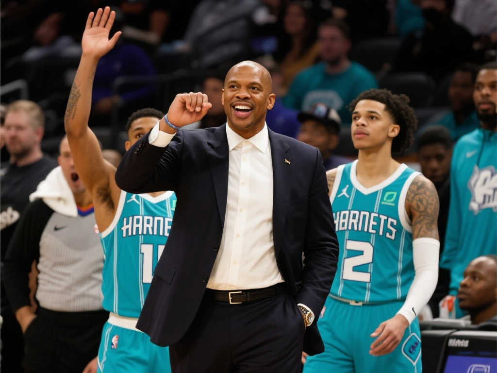 化知识的掌 化知识的掌