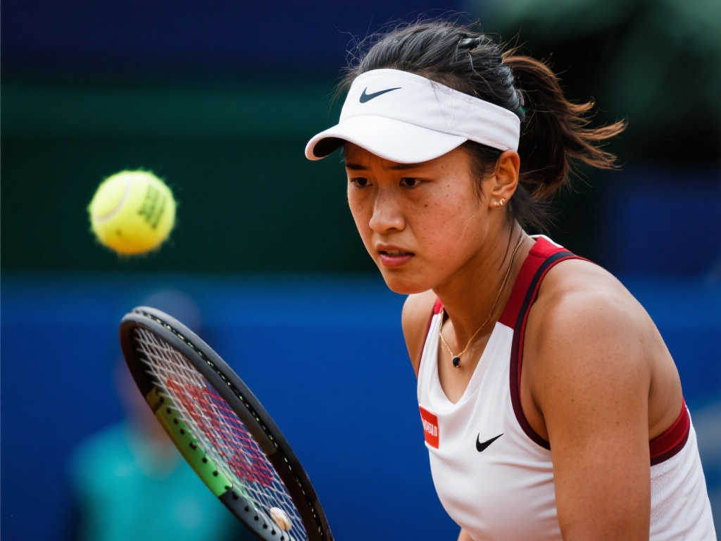 期末考试的 期末考试的