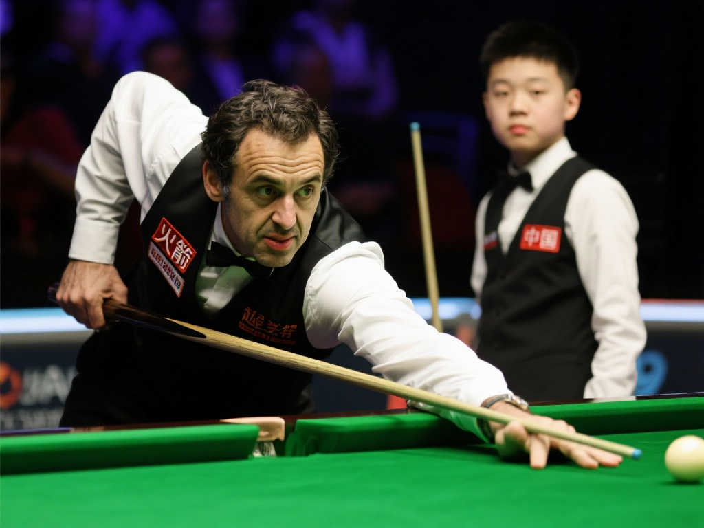 和保留经验 和保留经验