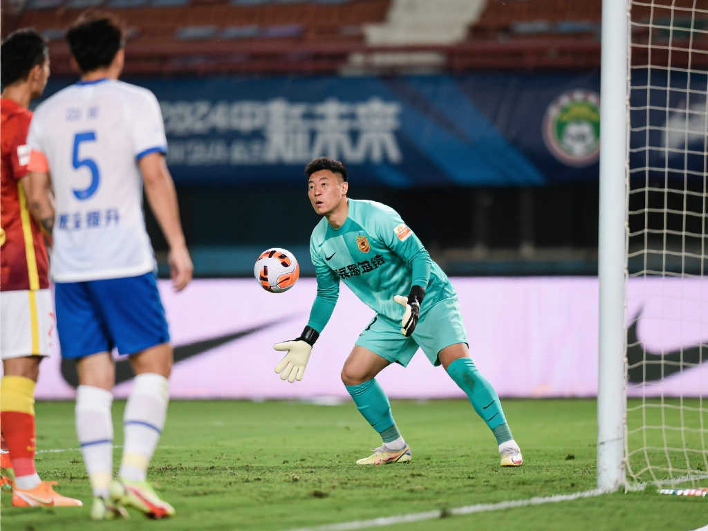 密地围绕主 密地围绕主