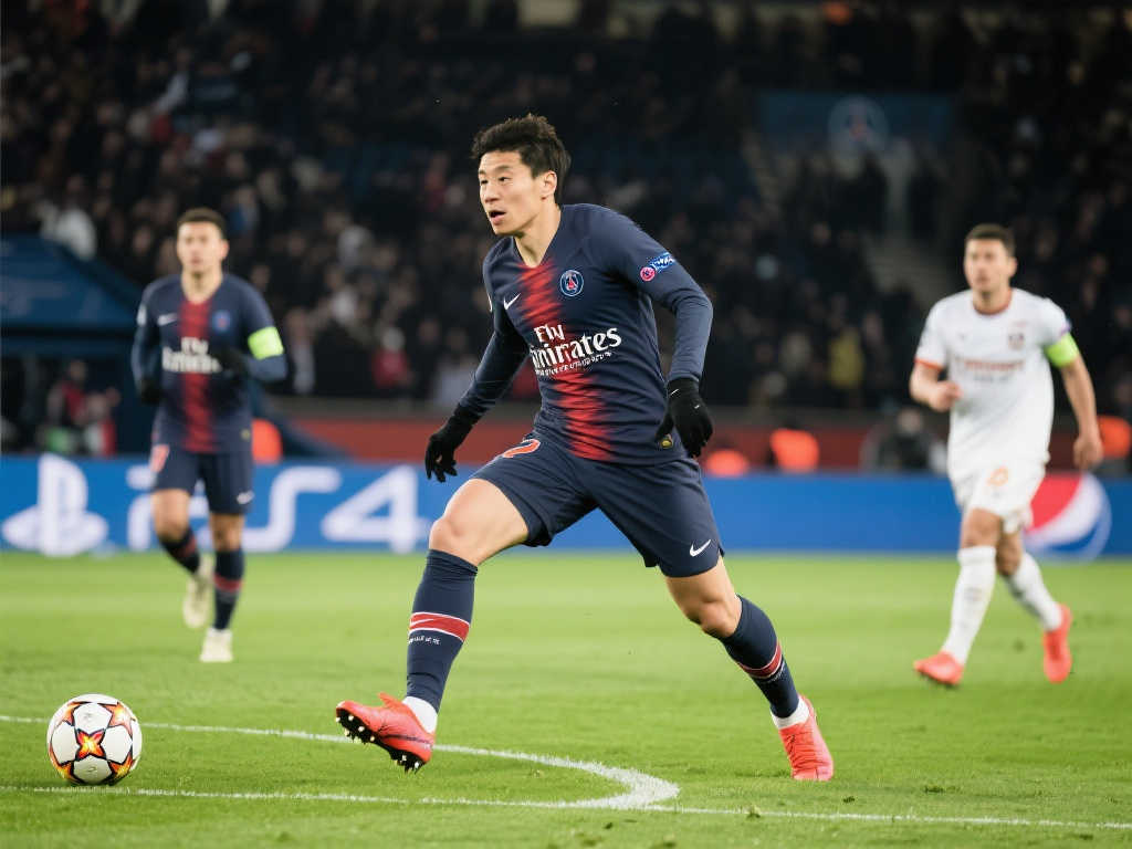 团队协作的 团队协作的