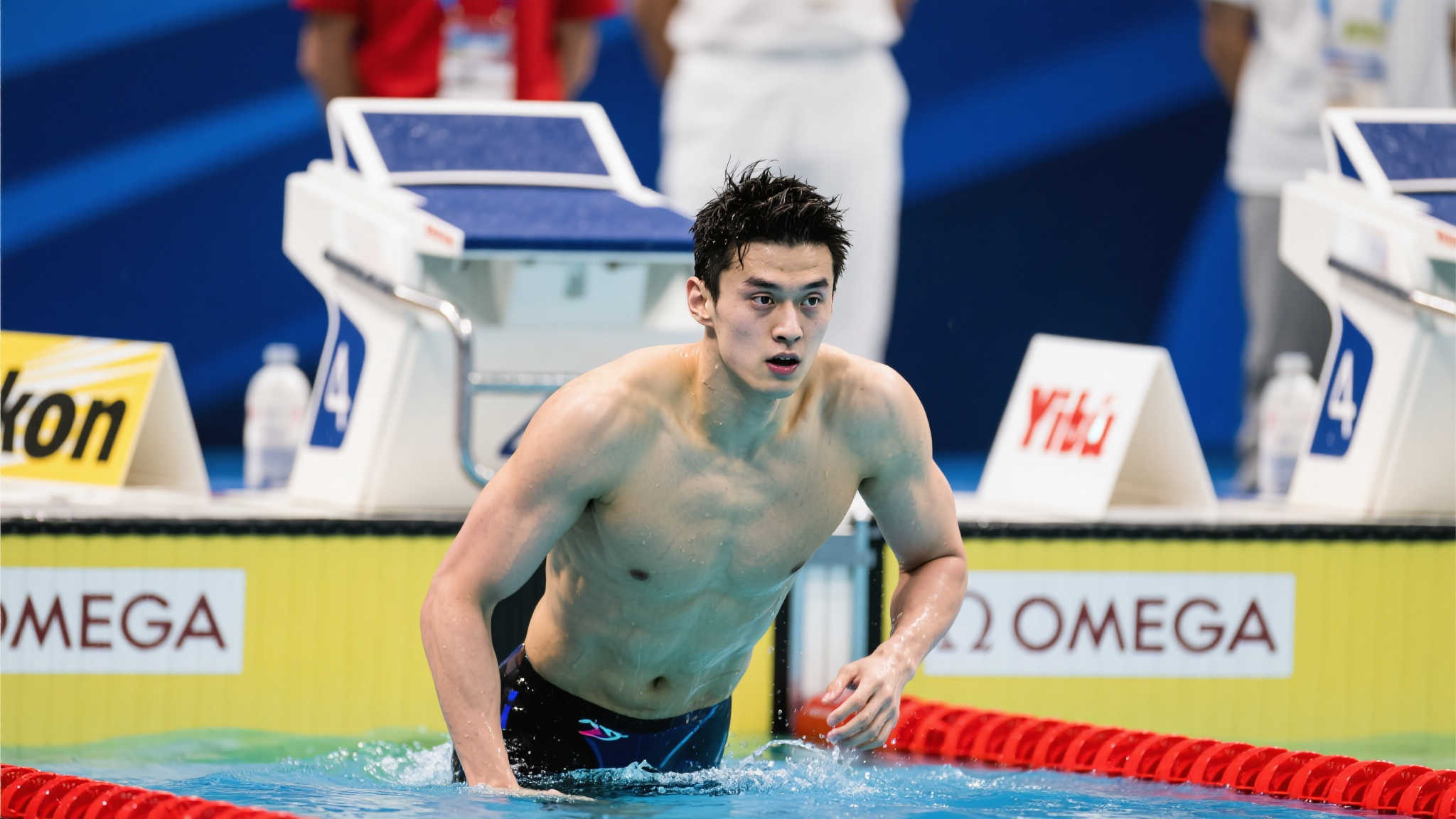 雄鹿险胜篮 雄鹿险胜篮