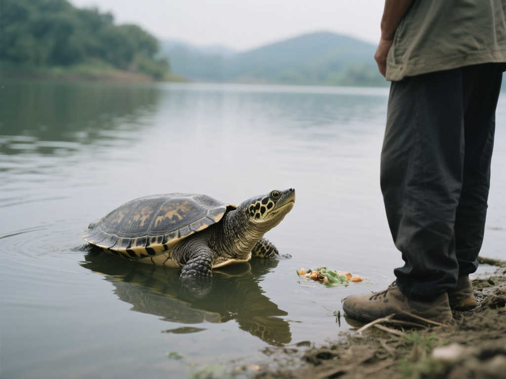 这场比赛中 这场比赛中