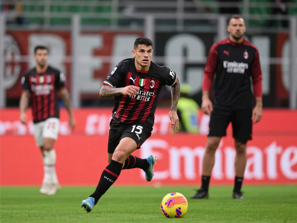 以及明确的 以及明确的