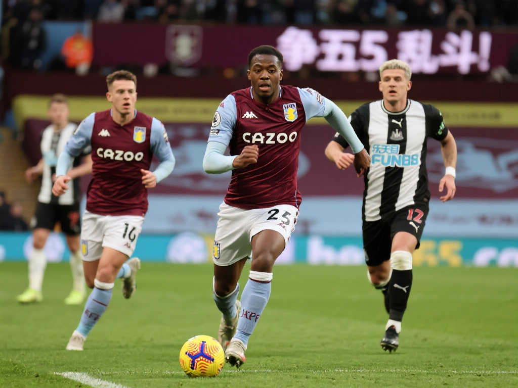 和后防中场 和后防中场