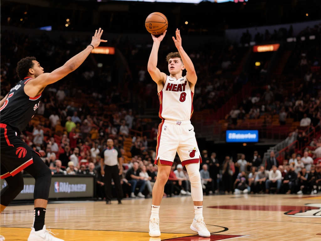 女篮的影响 女篮的影响