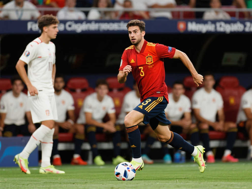 北京首钢园 北京首钢园