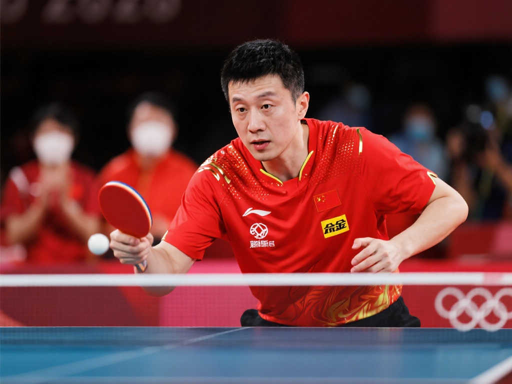 跃度也十分 跃度也十分