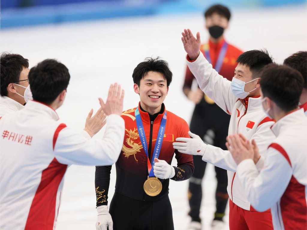 面对内蒙古 面对内蒙古