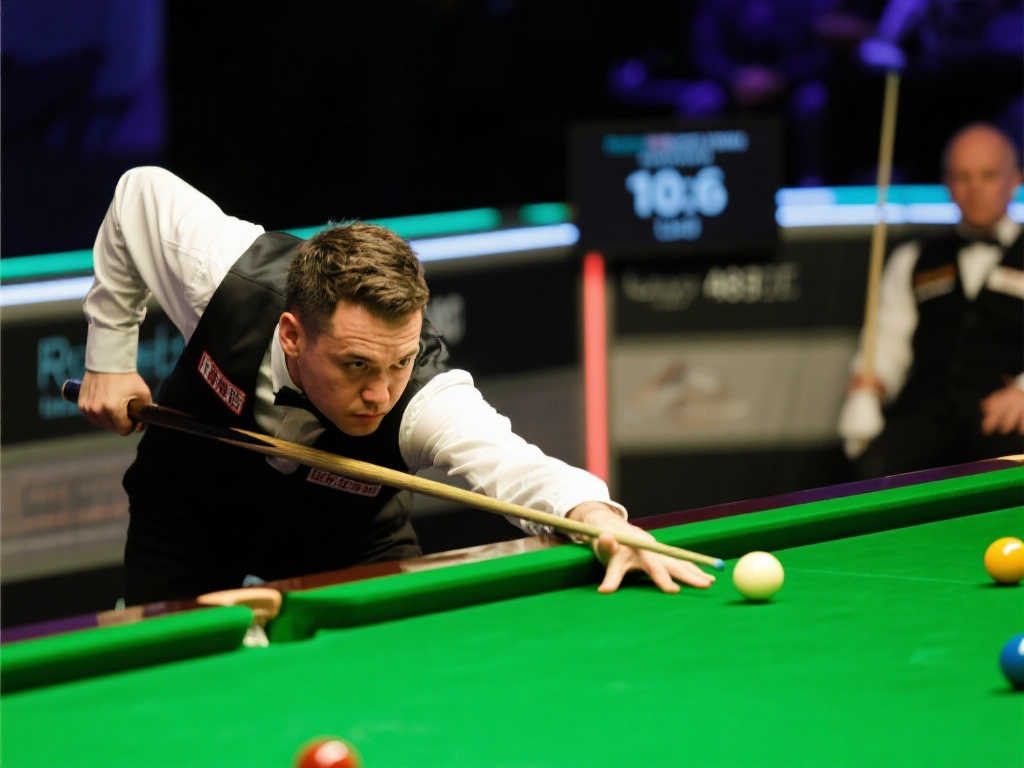 和抗挫折能 和抗挫折能