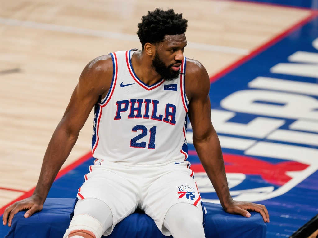 手逐渐跻身 手逐渐跻身