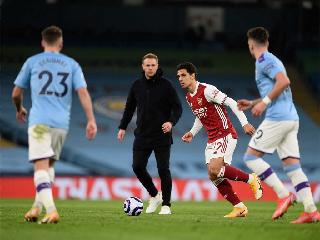 选拔赛于 选拔赛于