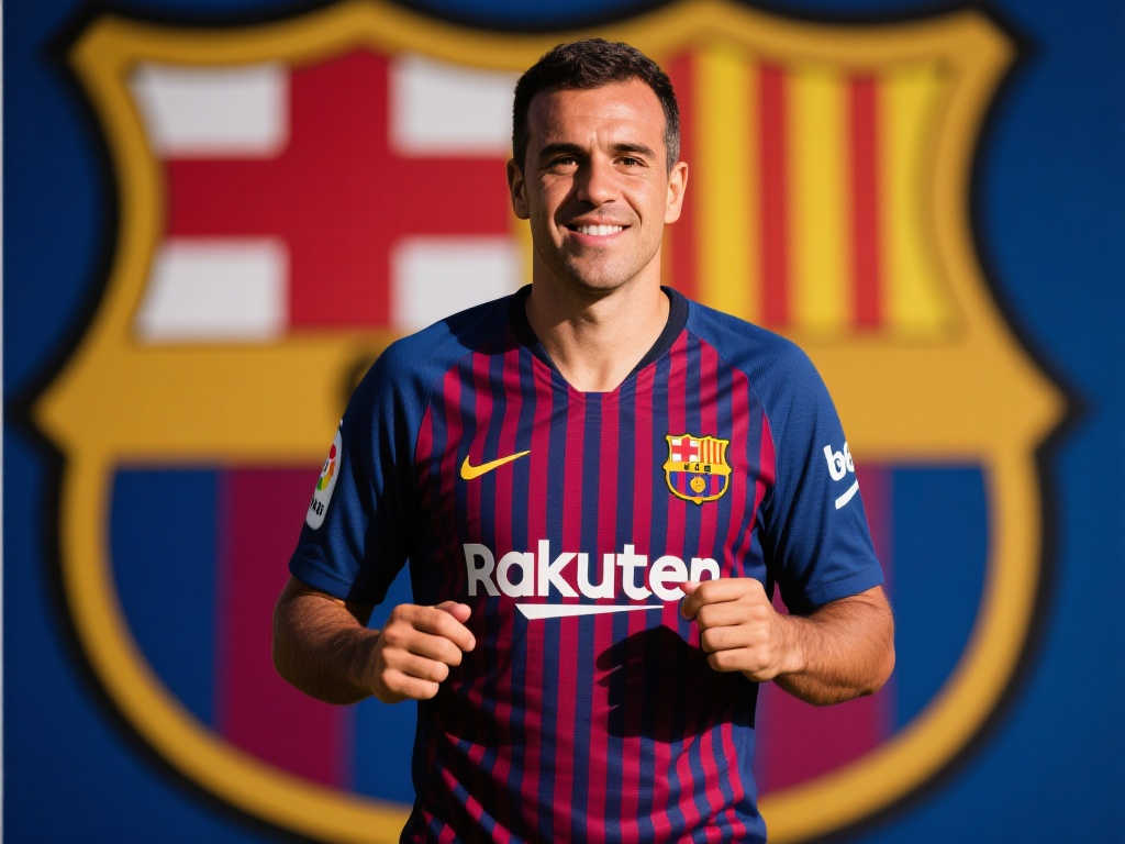 每一个足球 每一个足球