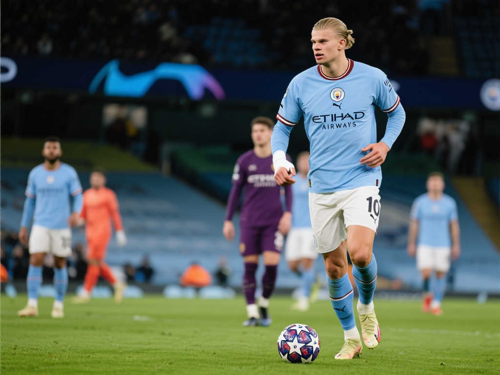 更多的选择 更多的选择