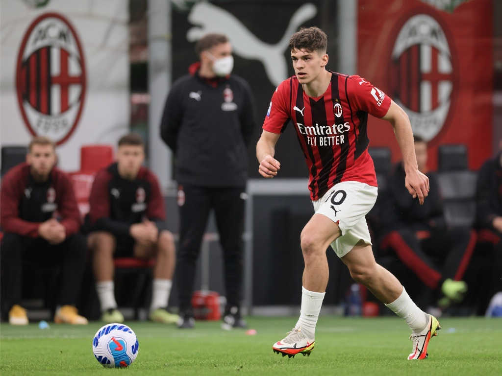 全保障健康 全保障健康