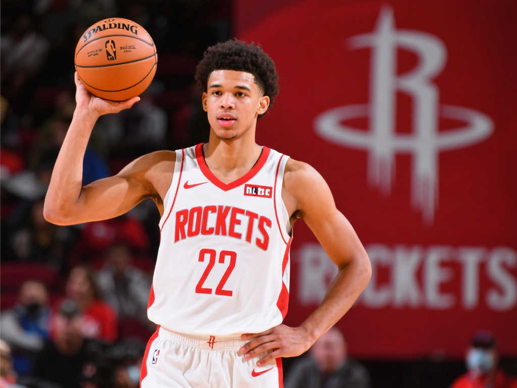 活方式健康 活方式健康