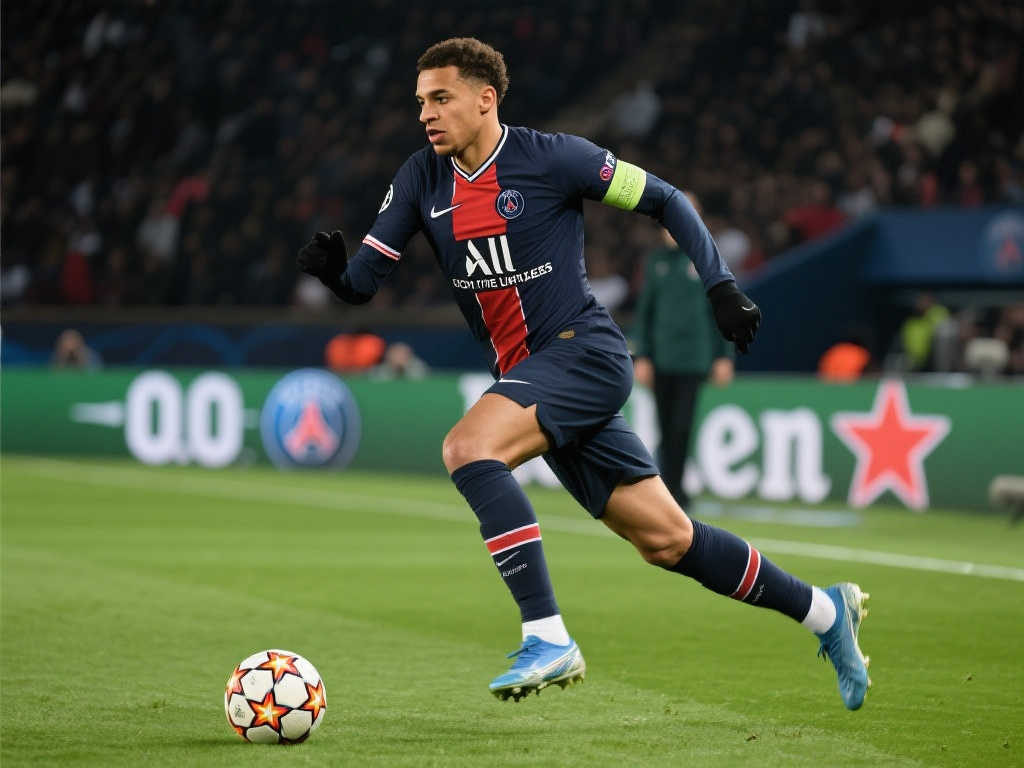 两个位置之 两个位置之