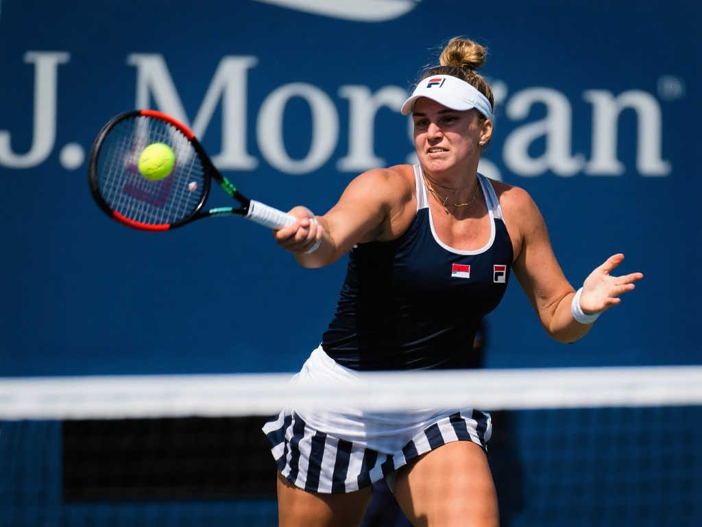 造了不小的 造了不小的