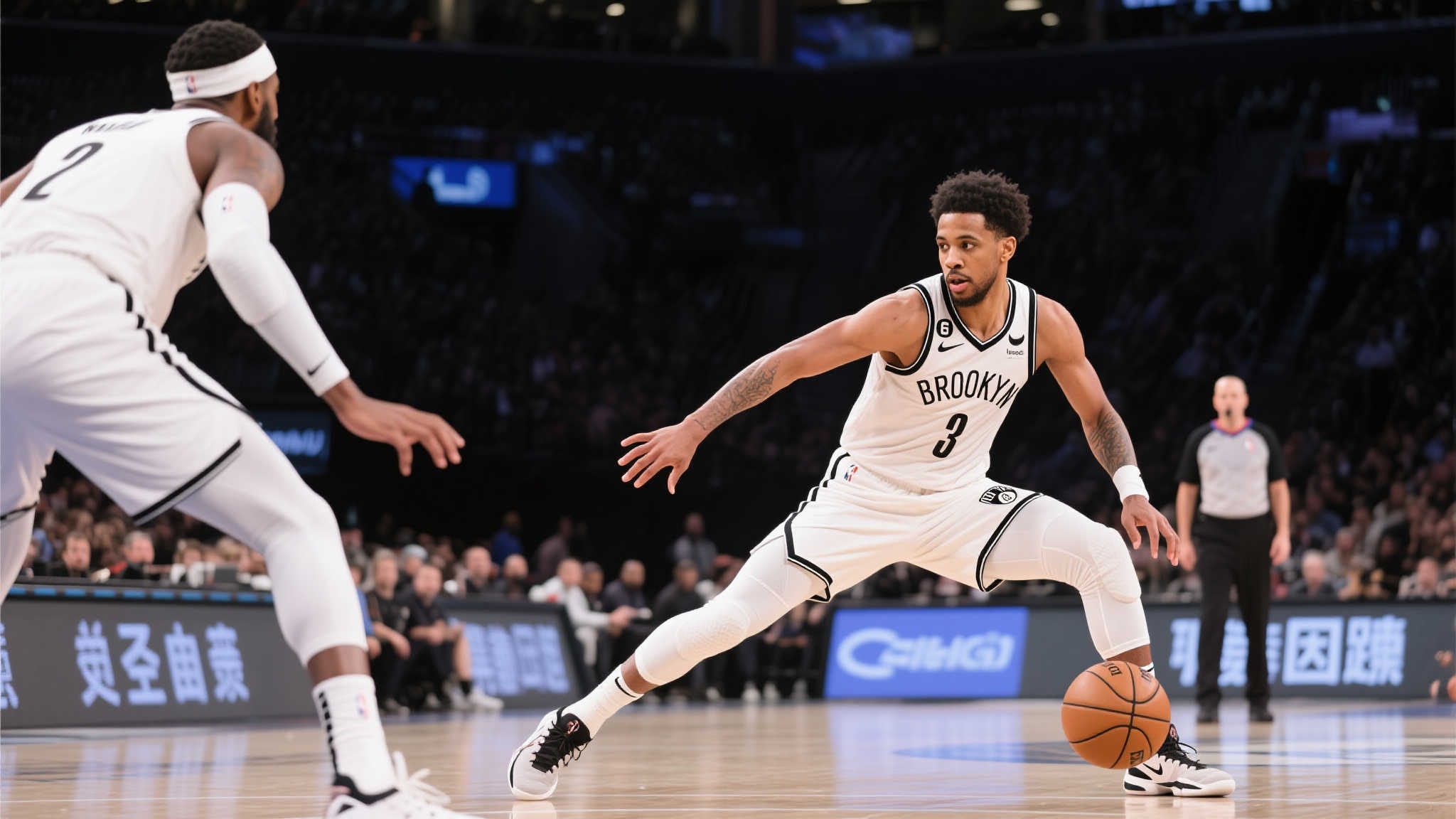 特的比赛风 特的比赛风