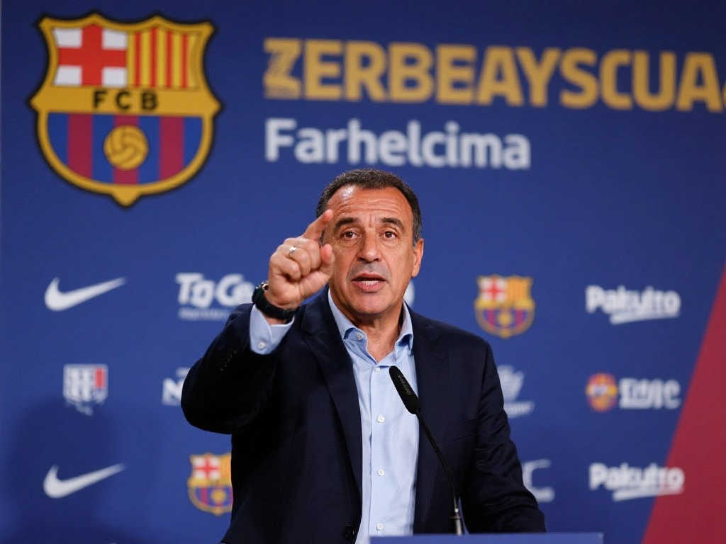 小女兒的母 小女兒的母