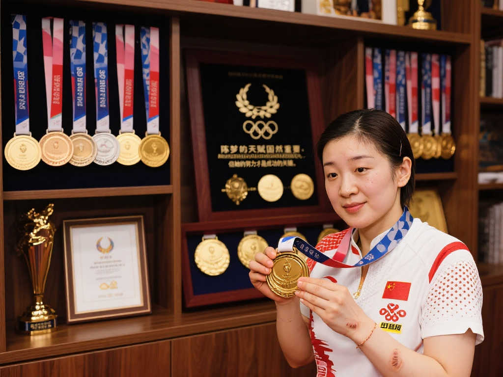 这样的数据 这样的数据