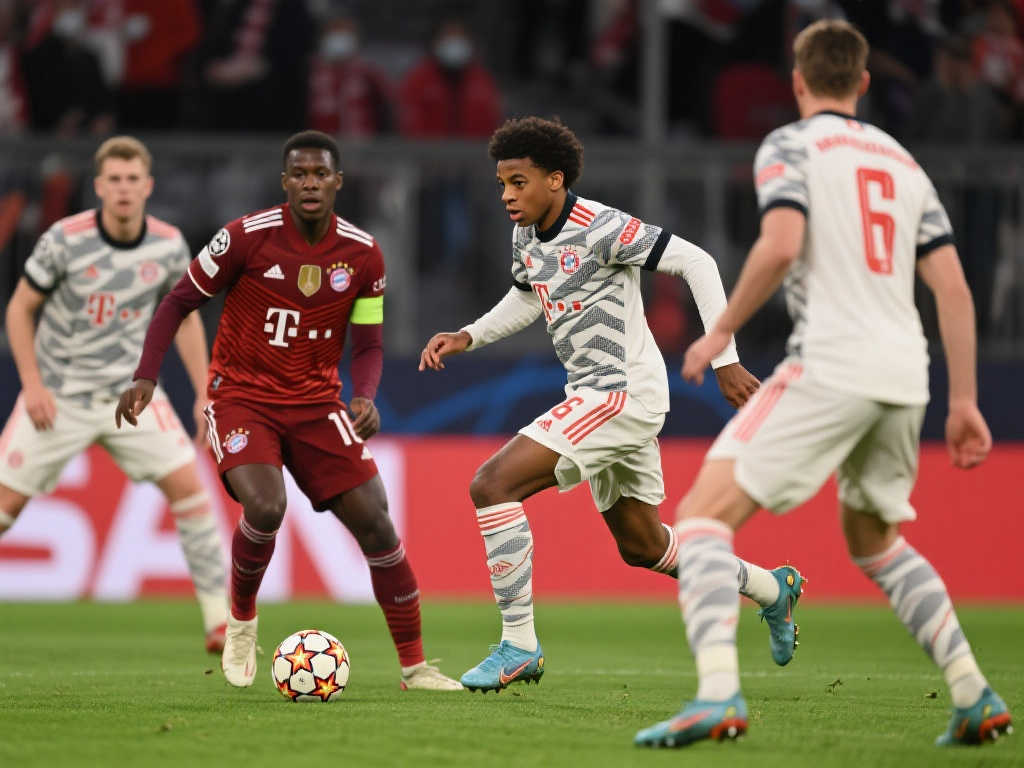 攻防俱无 攻防俱无