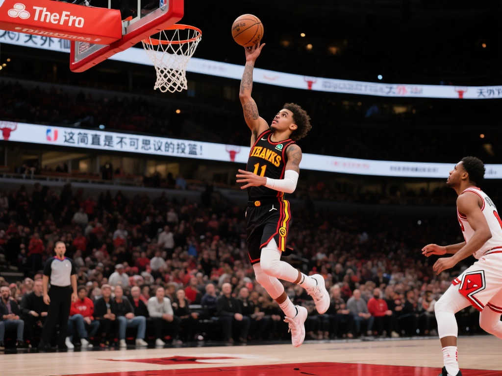 包括在屏幕 包括在屏幕